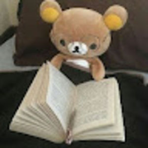 Meet your Posher, Kami